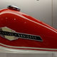 Illustration for article titled Here Is Nearly Every Harley-Davidson Gas Tank Logo